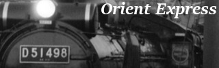 オリエントメインコメント オリエントメインコメント