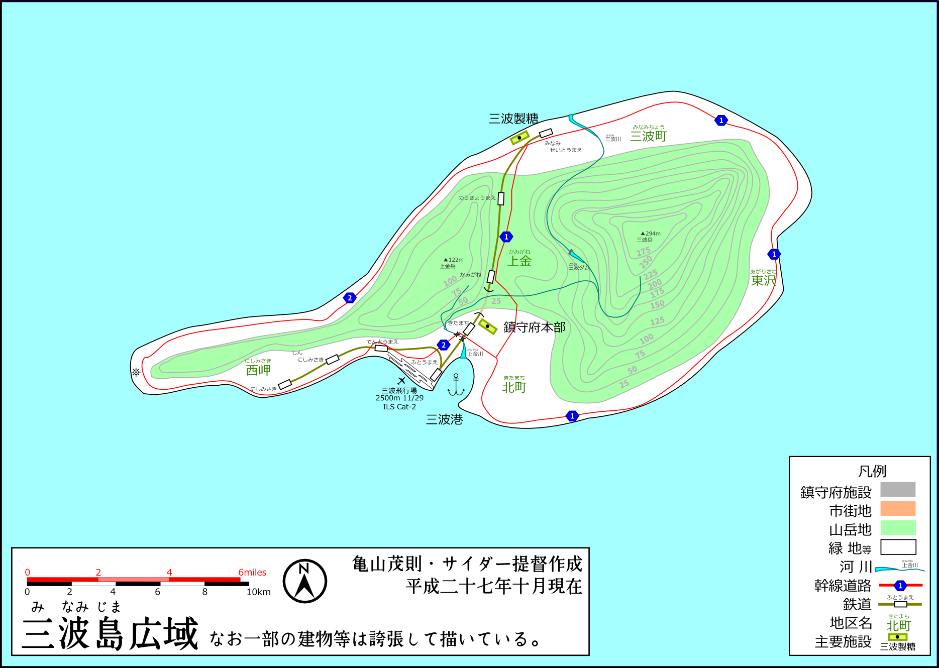 map_minami_20151013.png map_minami_20151013.png