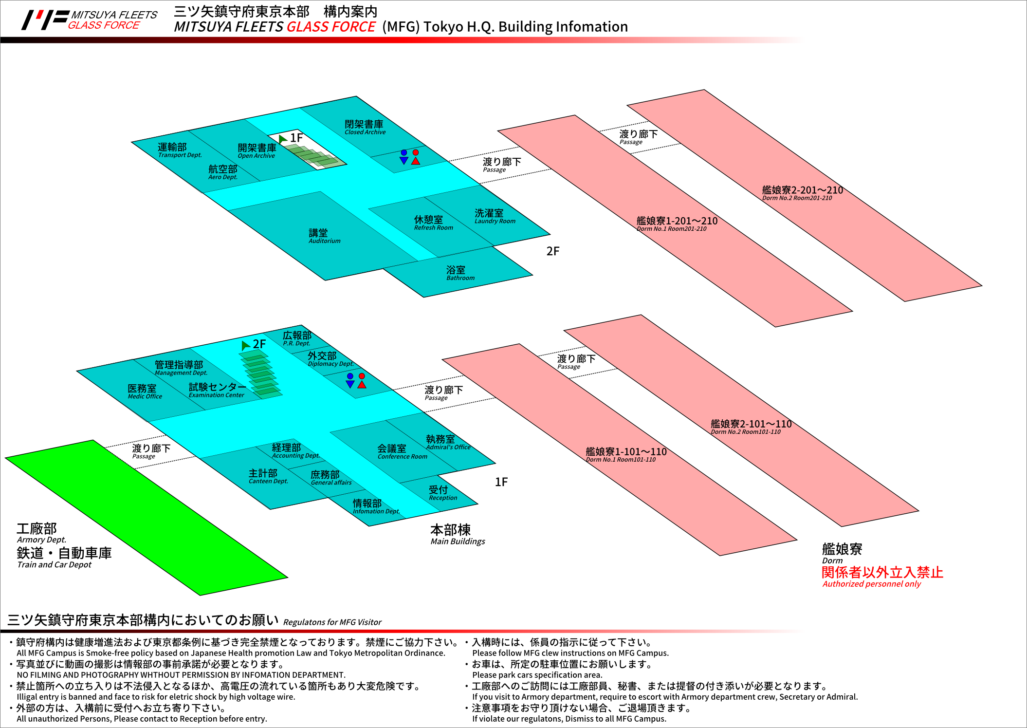 mfg-tok-info.png mfg-tok-info.png