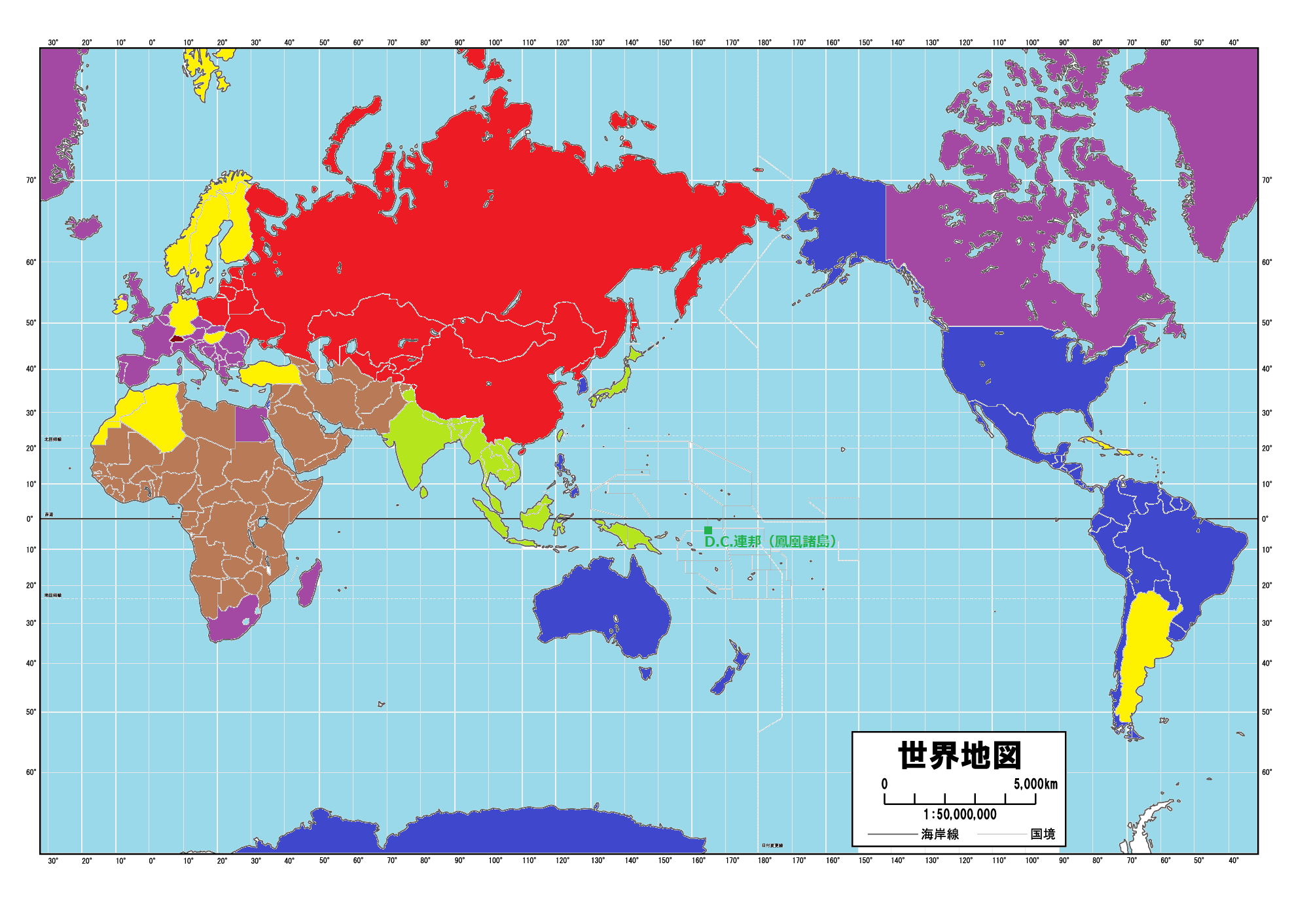 ワールドマップ.png